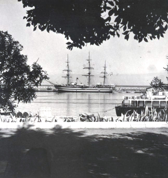 nave vespucci 1970_1.jpg